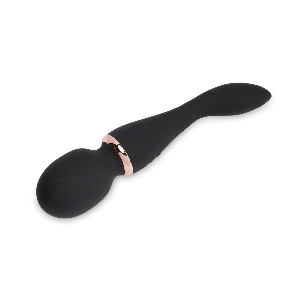 Nu Sensuelle Alluvion XLR8 Wand Black