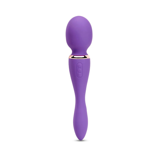 Nu Sensuelle Alluvion XLR8 Wand Purple