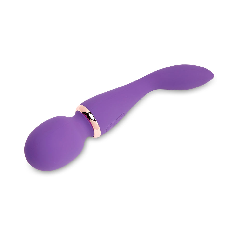 Nu Sensuelle Alluvion XLR8 Wand Purple