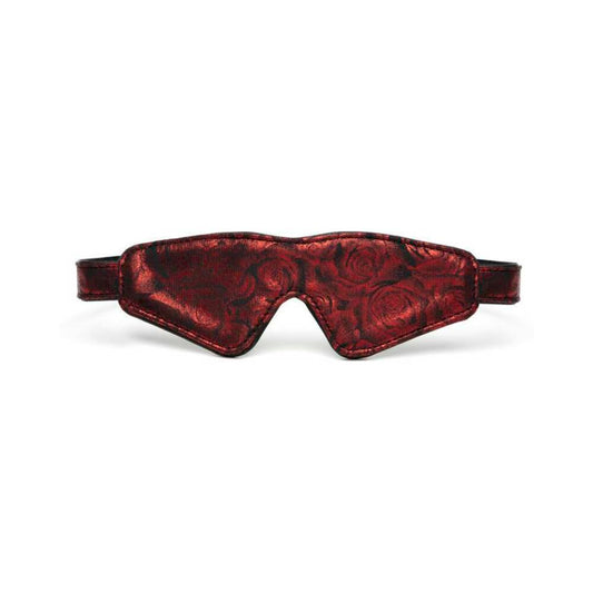 50 Shades Sweet Anticipation Blindfold