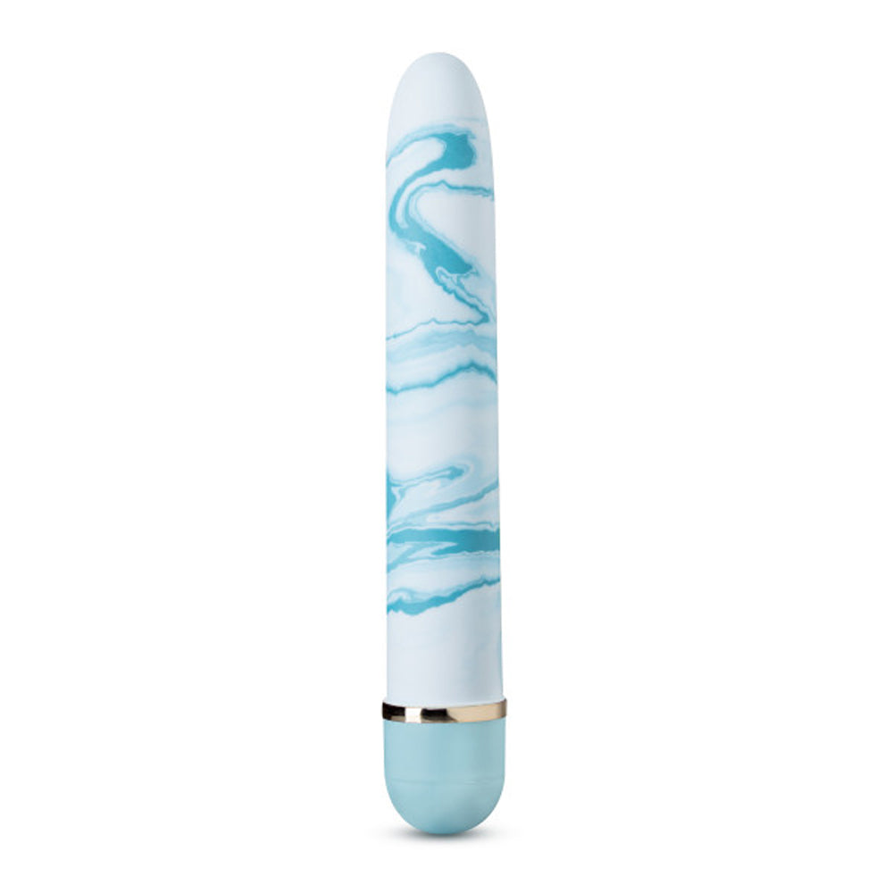 The Collection Blueberry Haze Vibrator