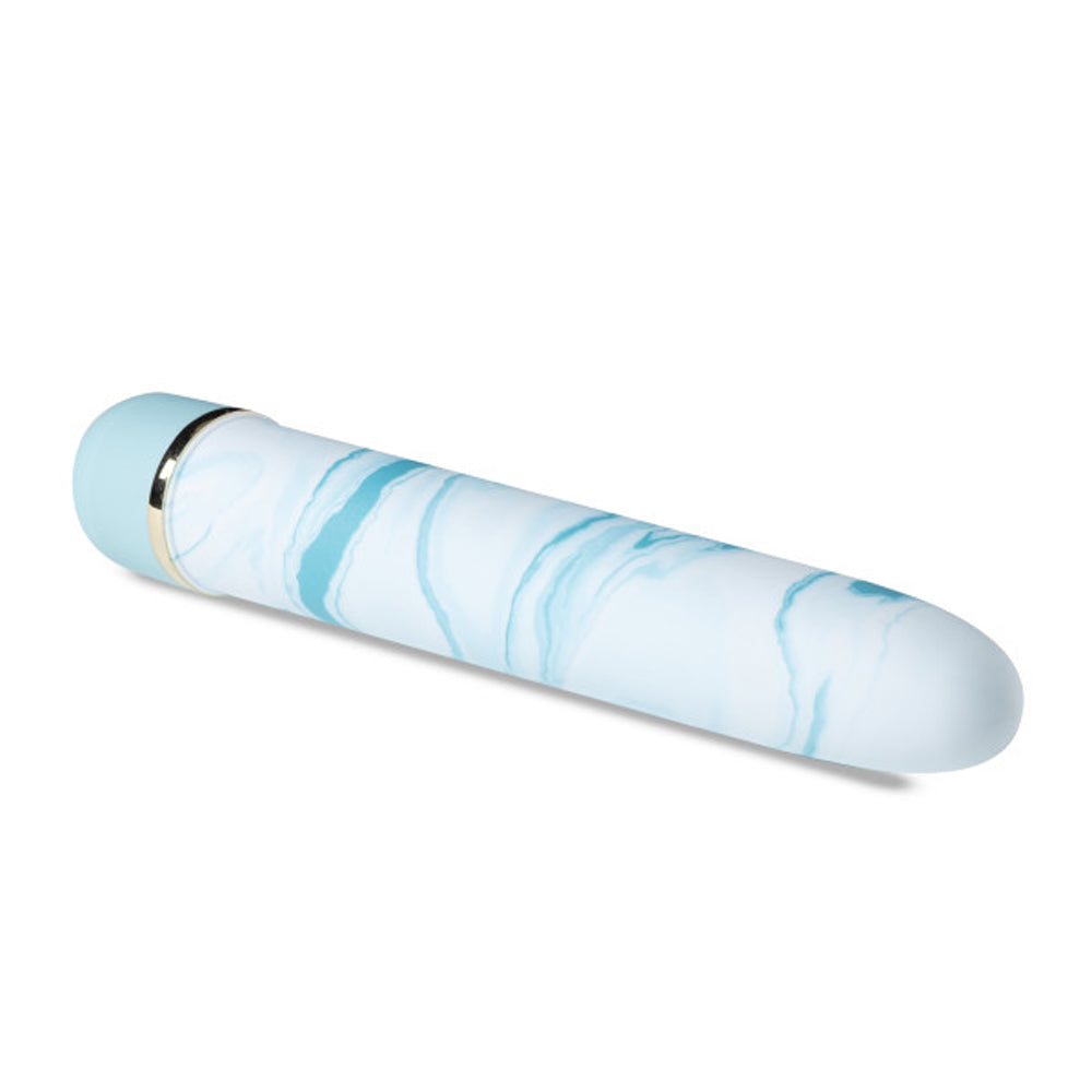 The Collection Blueberry Haze Vibrator