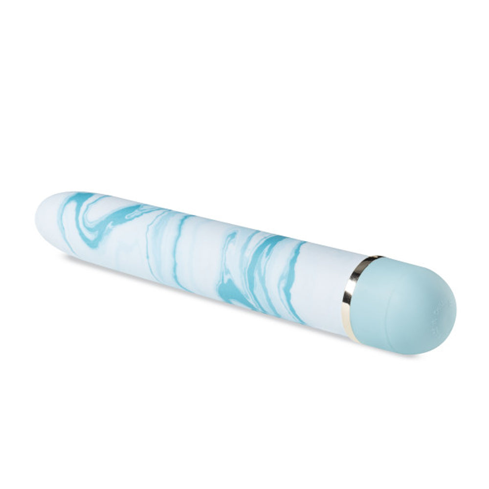 The Collection Blueberry Haze Vibrator