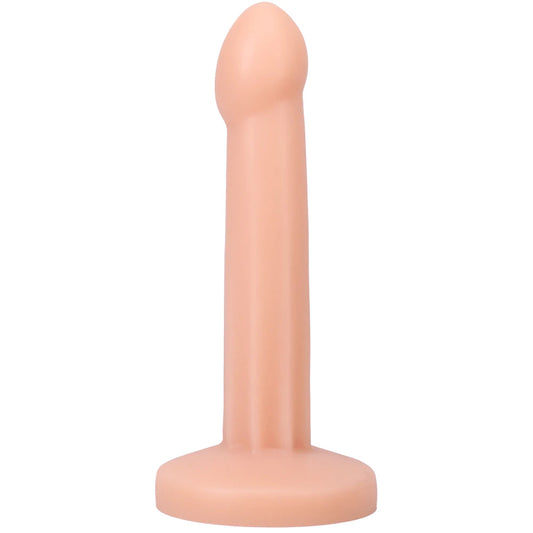 Tantus POP Squirting Dildo Cream