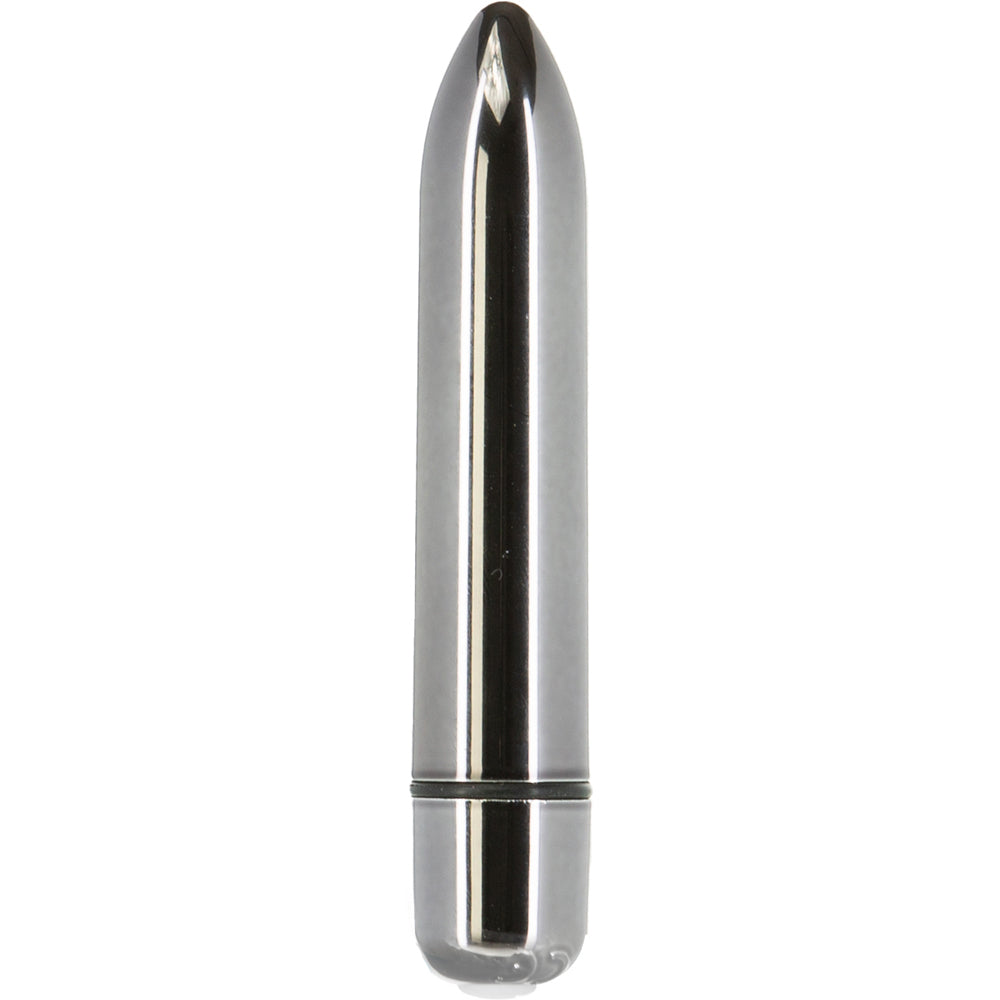 Powerbullet Platinum Series 3.75in