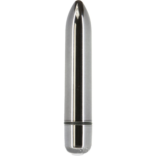 Powerbullet Platinum Series 3.75in