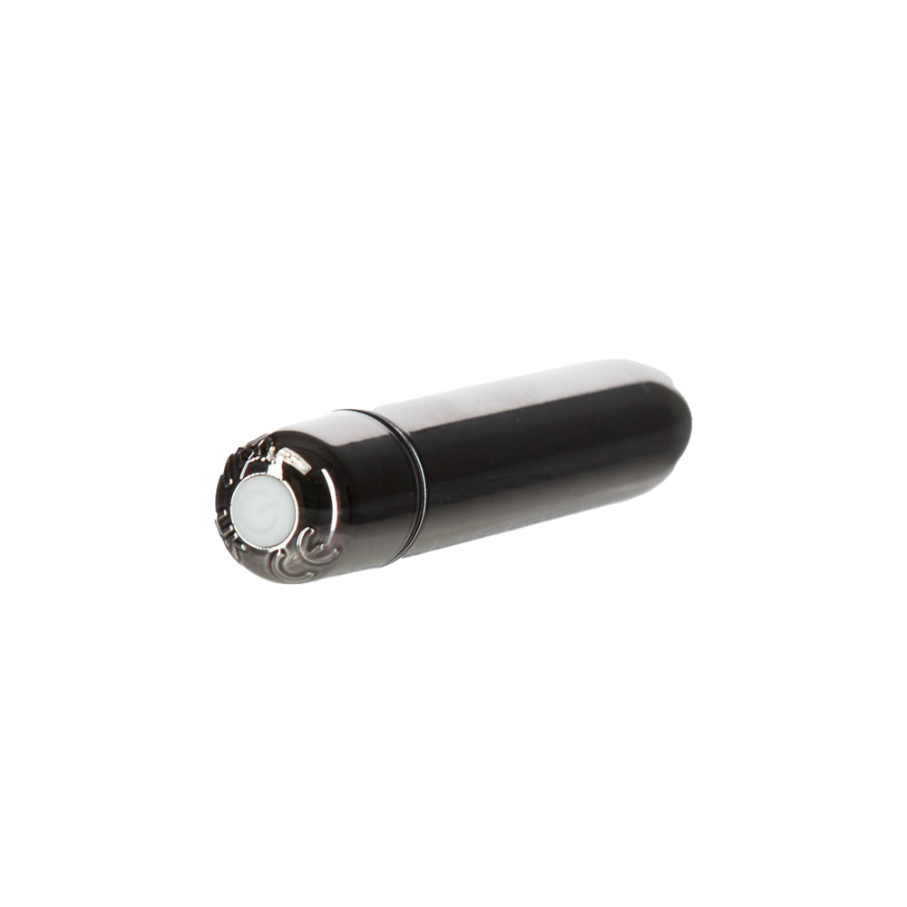 Powerbullet Platinum Series 3.75in