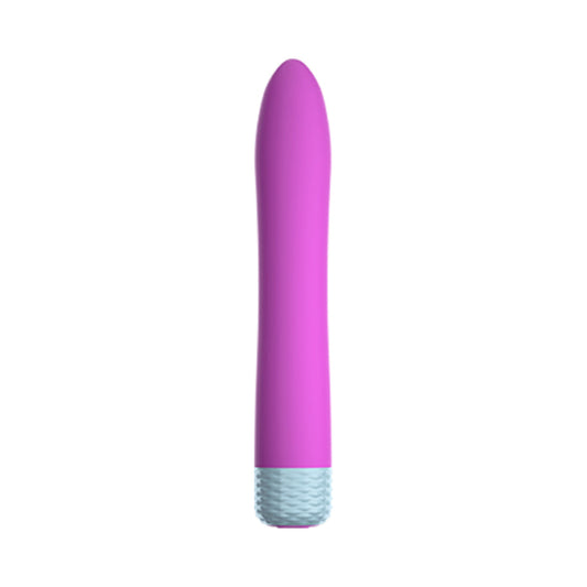 FemmeFunn Densa Bullet Vibrator Purple