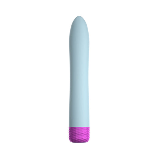 FemmeFunn Densa Bullet Vibrator Ligt Blu