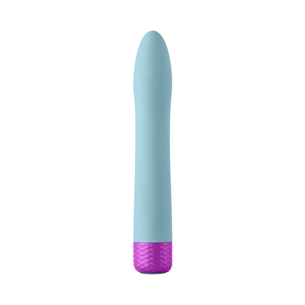 FemmeFunn Densa Bullet Vibrator Ligt Blu