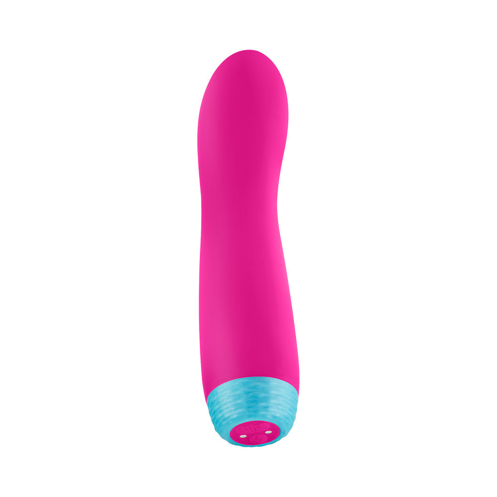 FemmeFunn Rora Vibrator Pink