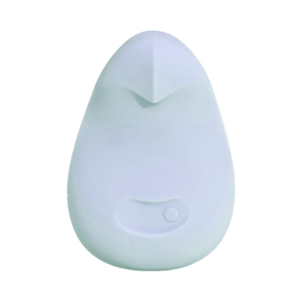 Pom Flexible Vibrator Ice