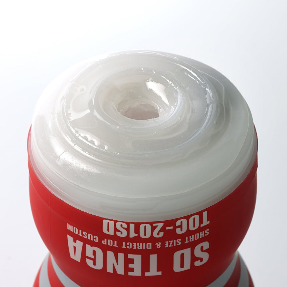 Tenga SD Original Vacuum Cup