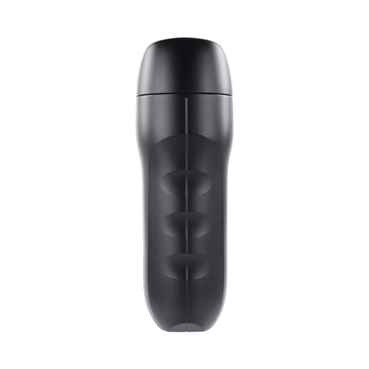 ZT GripIt Realistic Vagina Stroker Brown