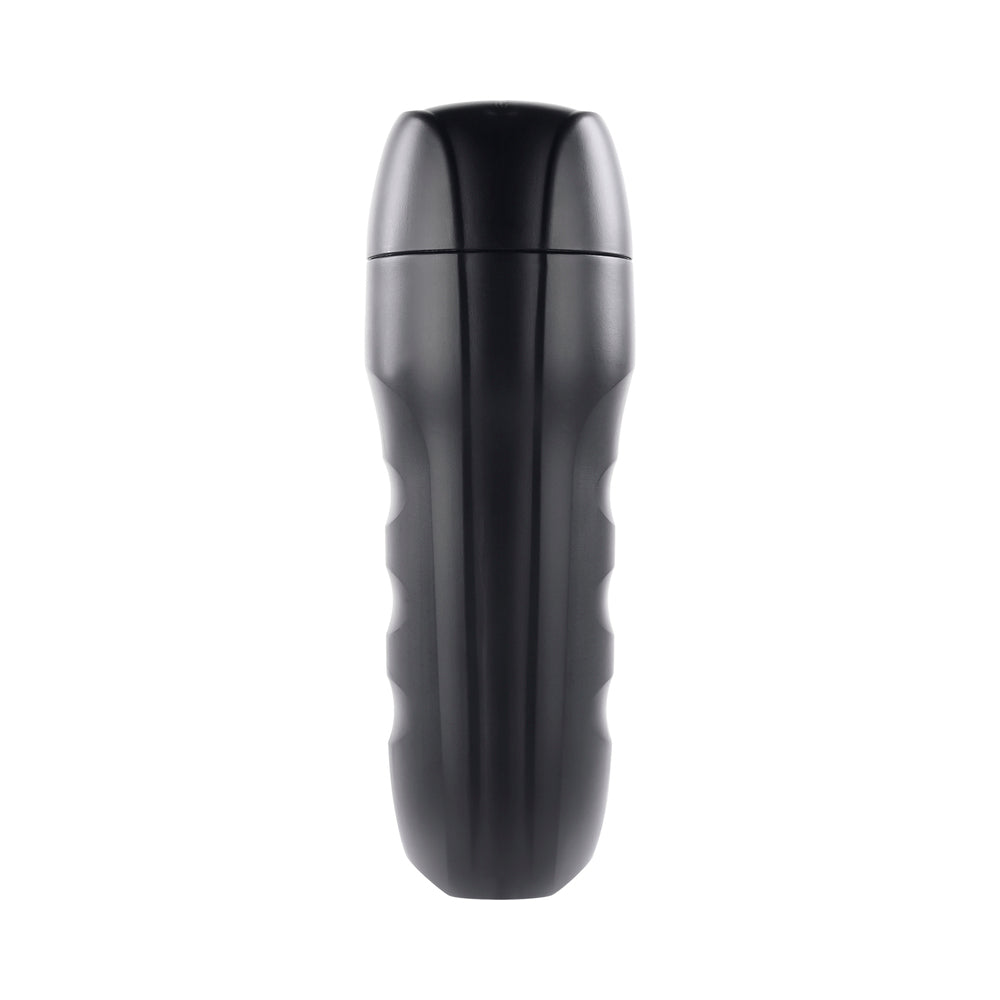 ZT GripIt Realistic Vagina Stroker Beige