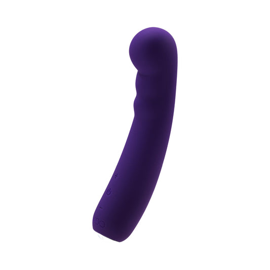 Vedo Midori Recharge G-Spot Vibe Deep Pu