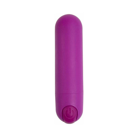 SS Merge 10 Speed Bullet Vibe Purple