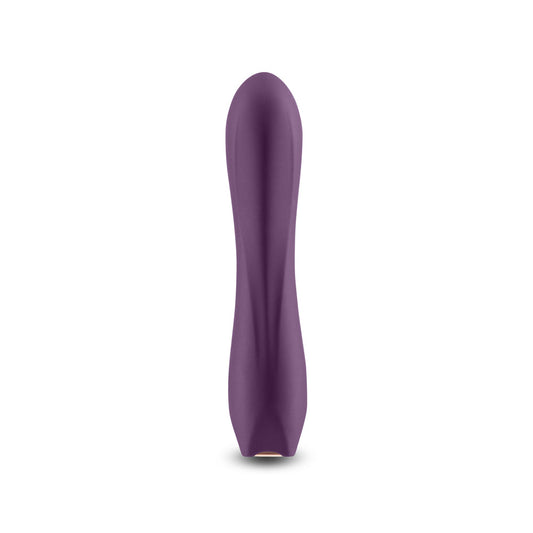 Obsession Romeo Dark Purple