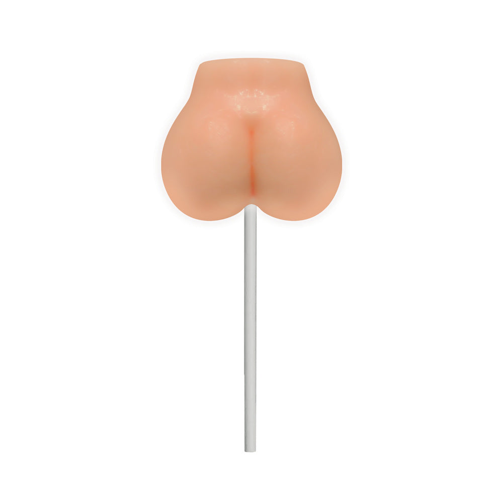 Candy Ass Booty Pops Mai Tai Flavor