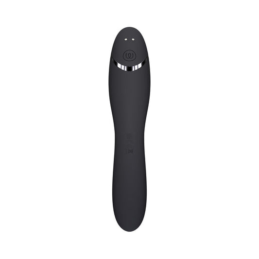 Womanizer OG Dark Grey