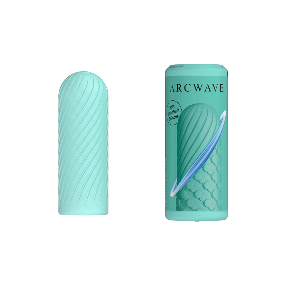 Arcwave Ghost Mint