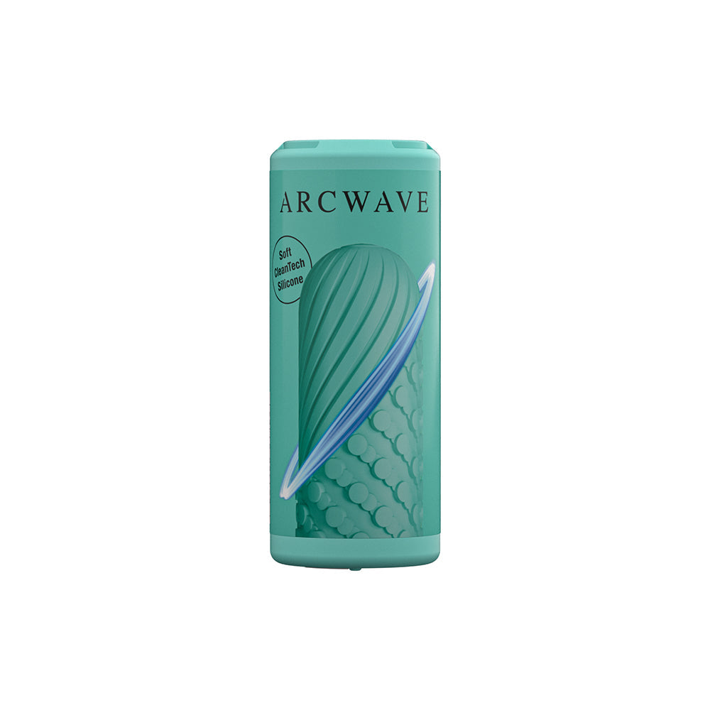 Arcwave Ghost Mint