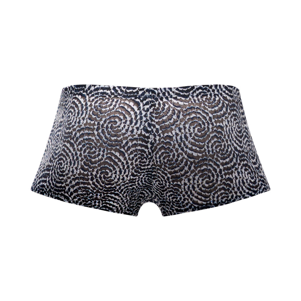 MP Mesmerizing Mini Short Navy S