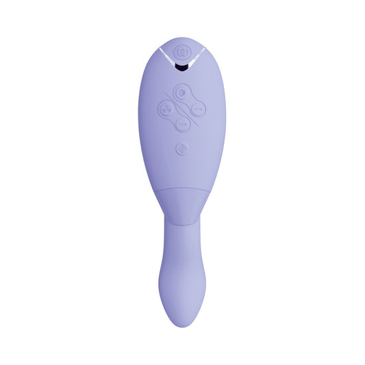 Womanizer Duo 2 Lilac