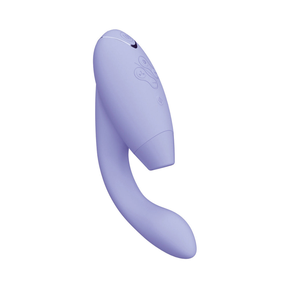 Womanizer Duo 2 Lilac