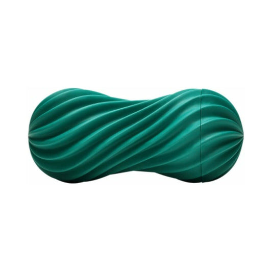 Tenga Flex Fizzy Green