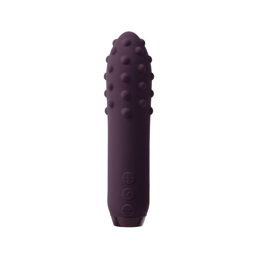 Je Joue Duet Bullet Purple