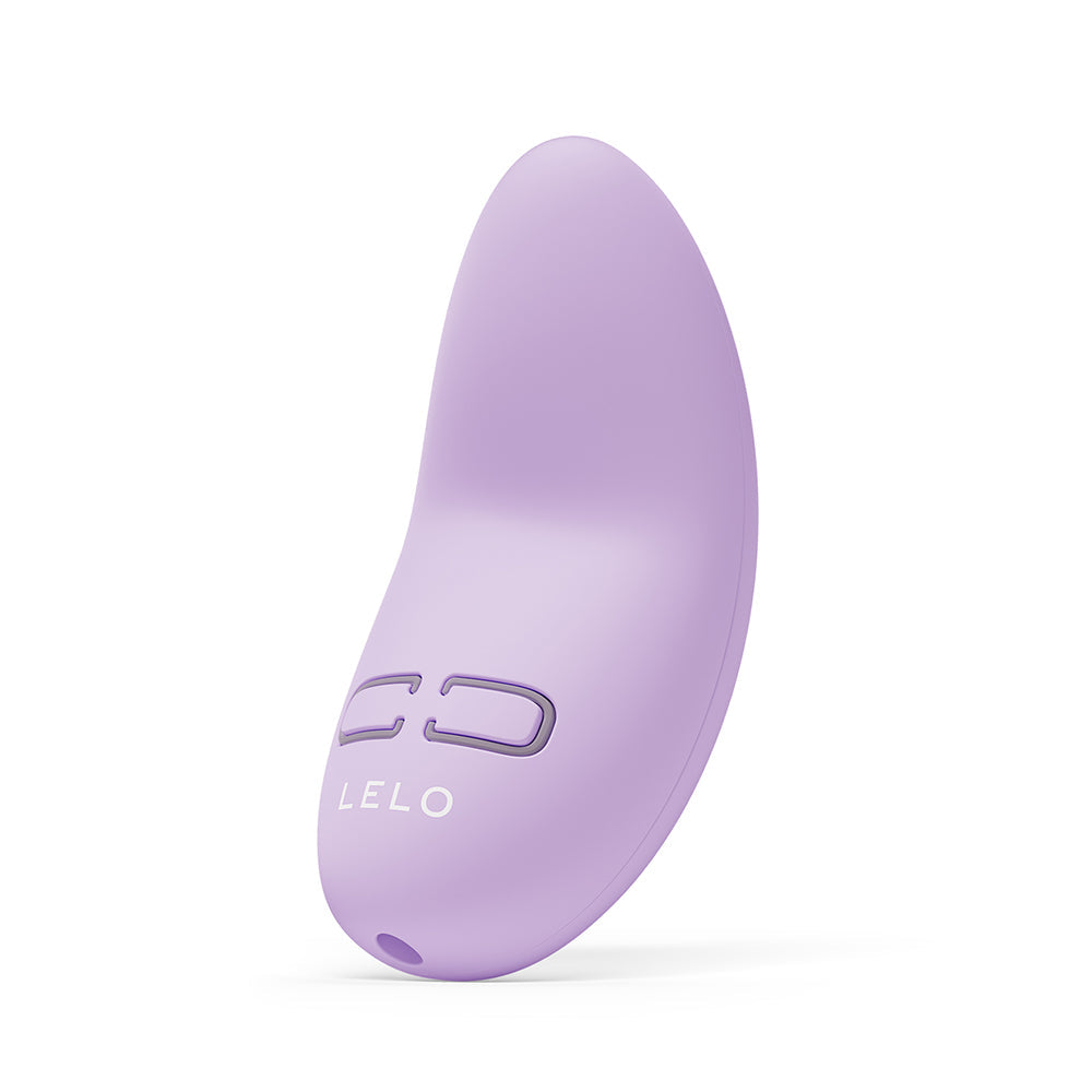 Lelo Lily 3 Calming Lavender