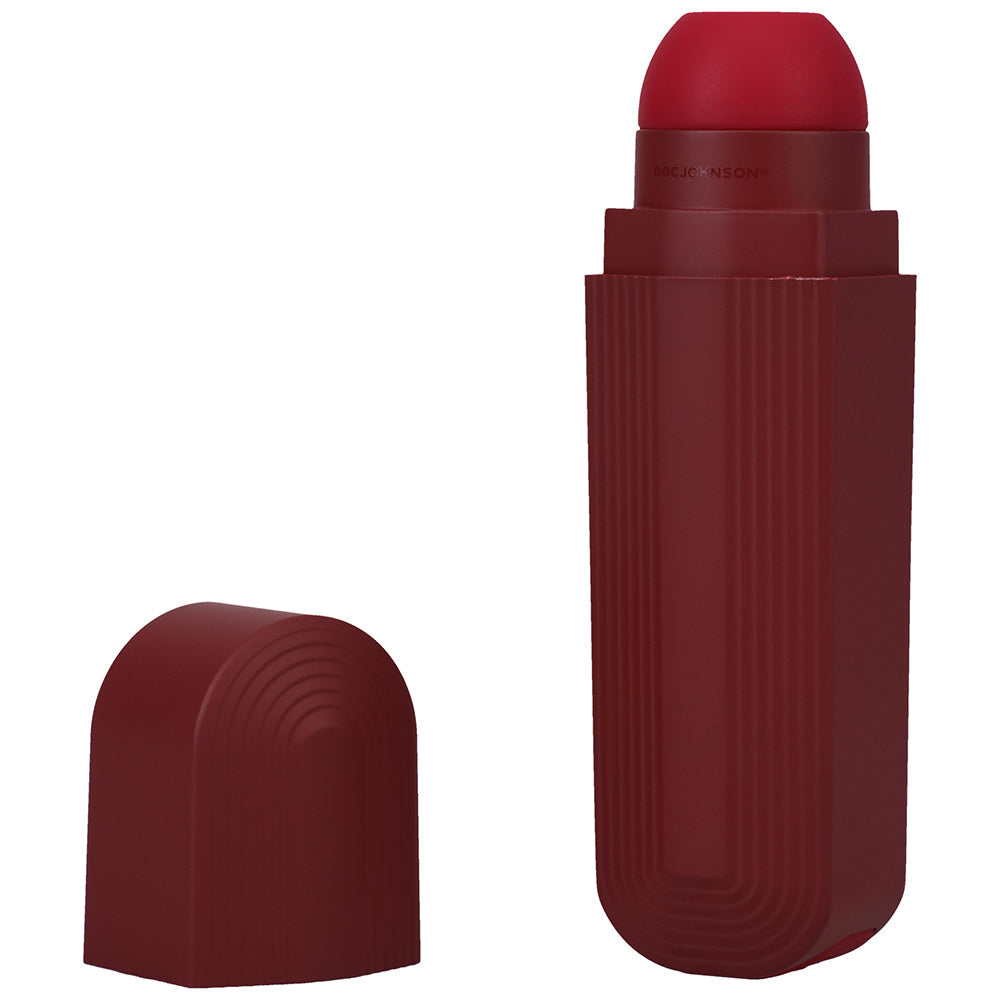 This Product Sucks Lipstick Suct Toy R