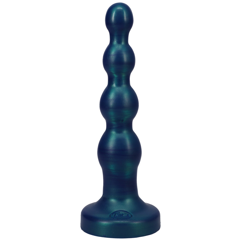 Tantus Ripple Large MediumFirm Malach