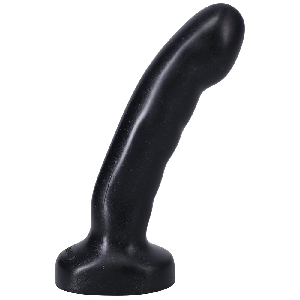 Tantus Acute Medium-Firm Night Sky