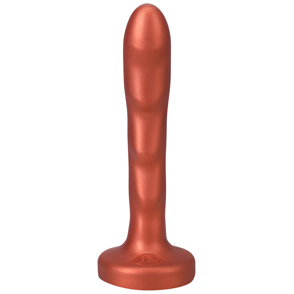 Tantus Charmer Firm Copper