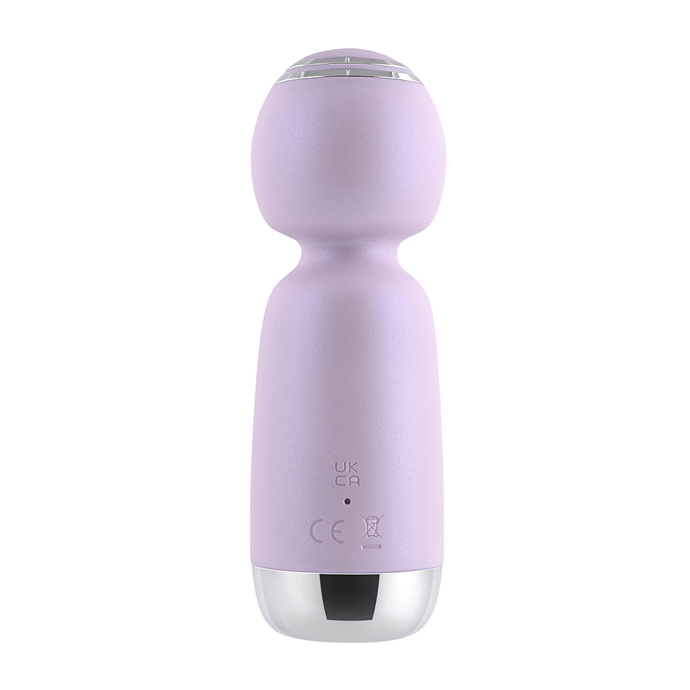 PB Royal Mini Rechargeable Sili Wand Opa