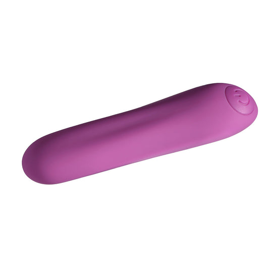 PB Bullet Rechargeable Sili Aster