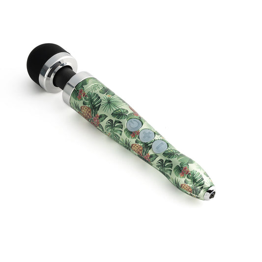 Doxy Die Cast 3R Rechargeable Pineapple