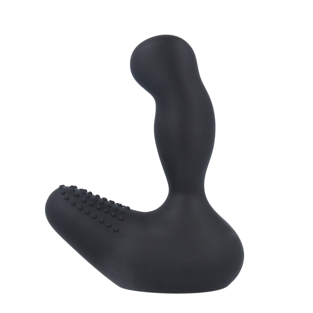 Doxy Wand Attachment Prostate Black