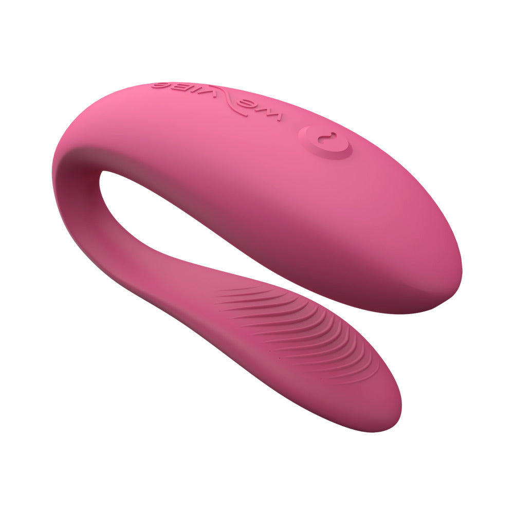 We-Vibe Sync Lite Pink