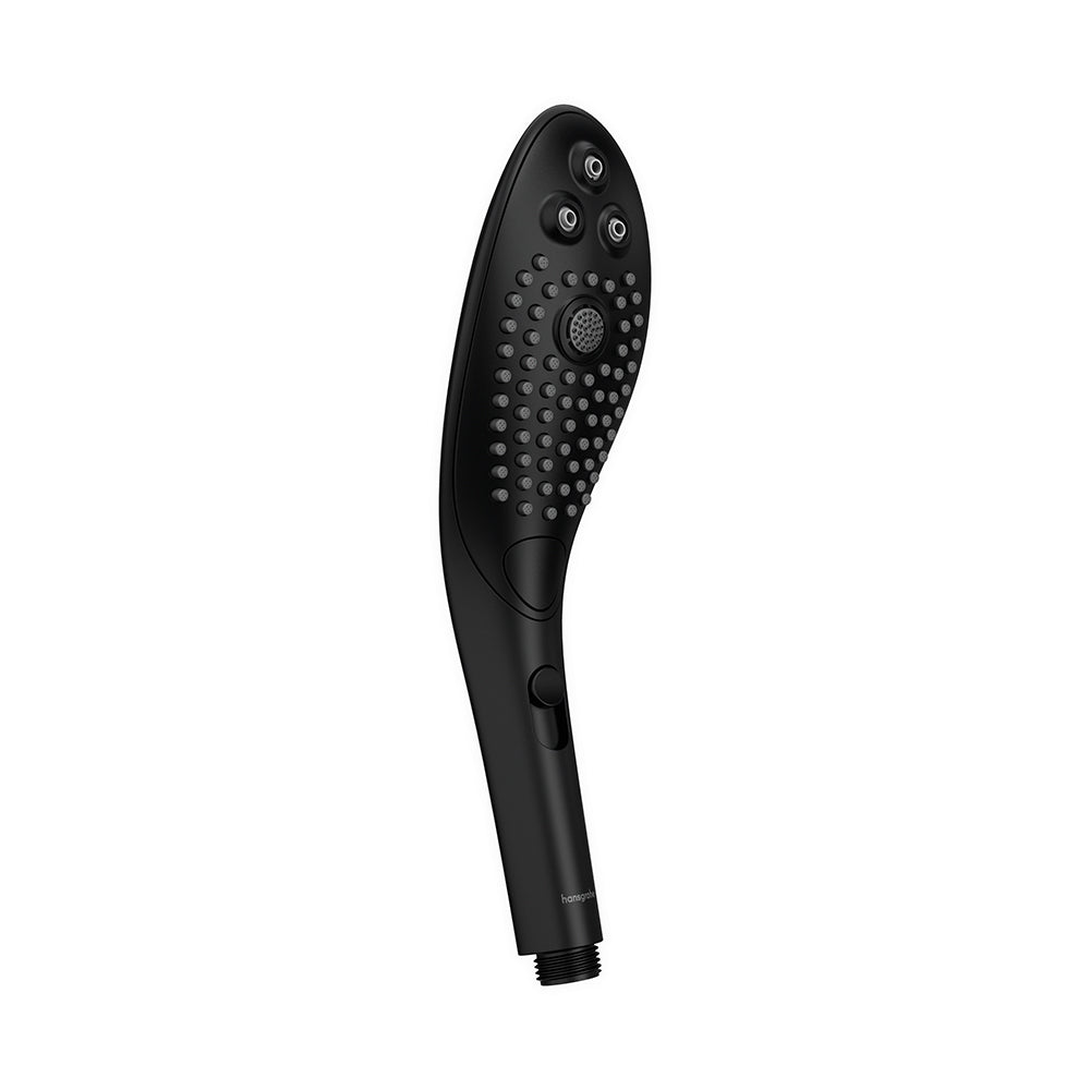 Womanizer Wave Shower Head Masturbate Bk