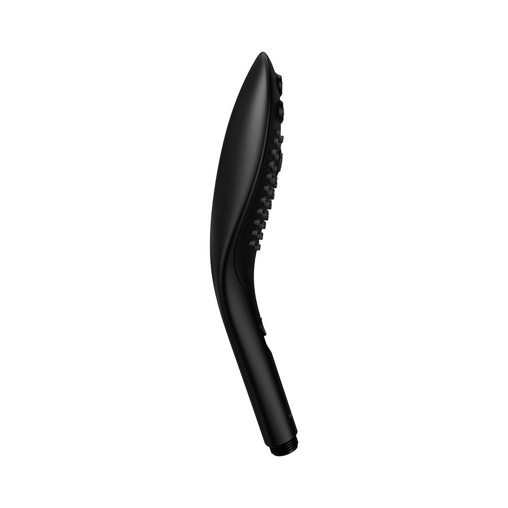 Womanizer Wave Shower Head Masturbate Bk