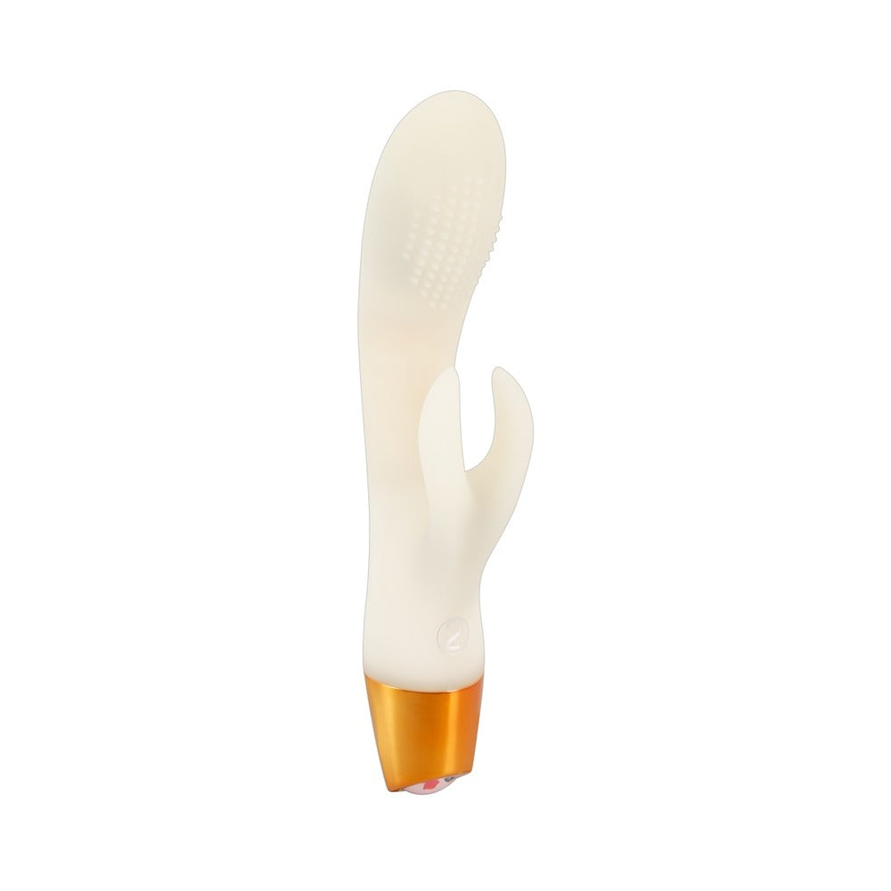 You2Toys G.I.T.D Rabbit Vibrator