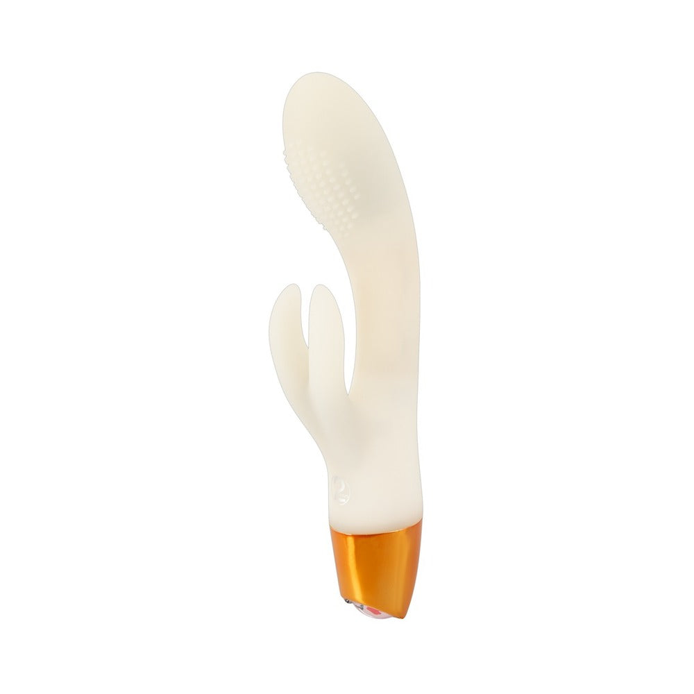 You2Toys G.I.T.D Rabbit Vibrator