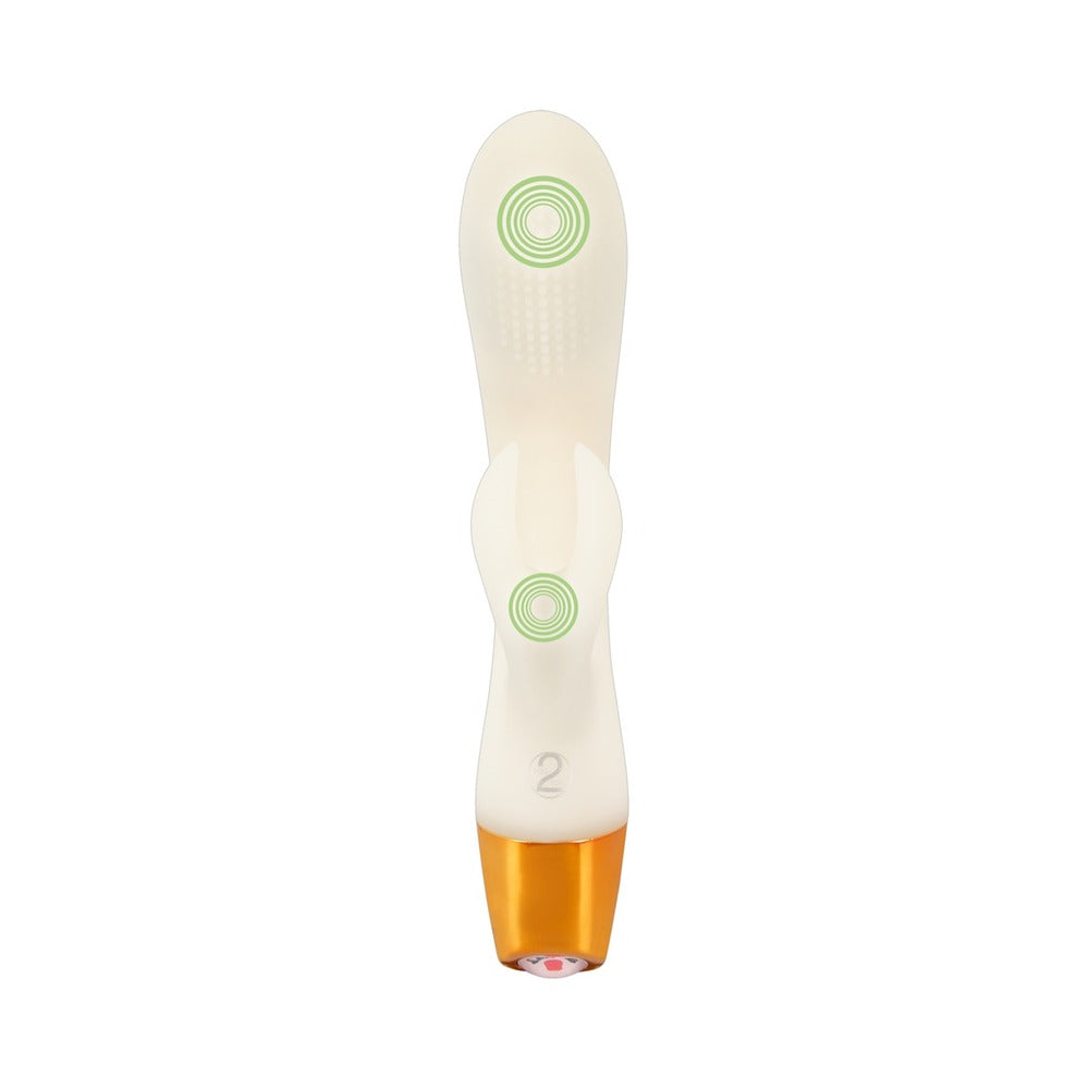 You2Toys G.I.T.D Rabbit Vibrator