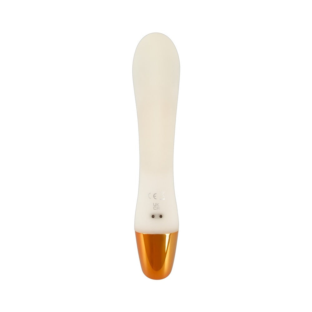 You2Toys G.I.T.D Rabbit Vibrator