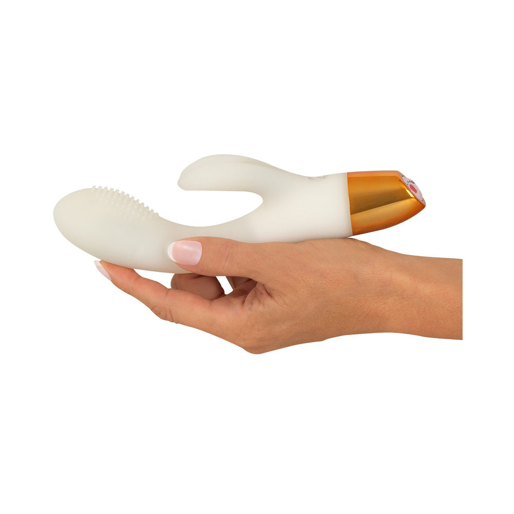 You2Toys G.I.T.D Rabbit Vibrator