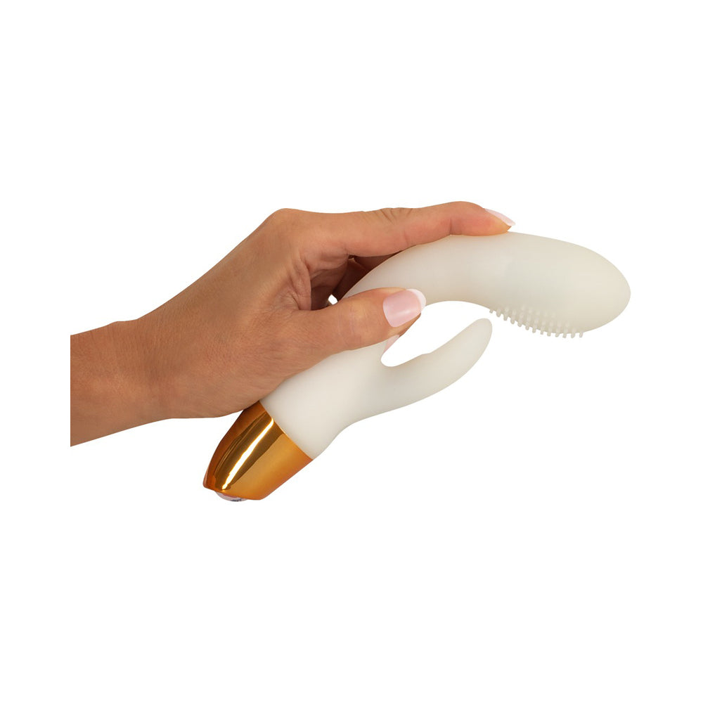 You2Toys G.I.T.D Rabbit Vibrator