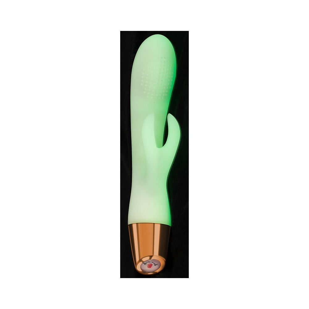 You2Toys G.I.T.D Rabbit Vibrator